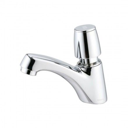 Vòi Lavabo COTTO CT169(HM) Nước Lạnh Bán Tự Động