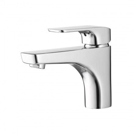 Vòi Lavabo COTTO CT2142A Scirocco Nóng Lạnh