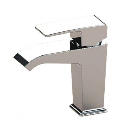 Vòi Lavabo COTTO CT2190A Sonata Nóng Lạnh