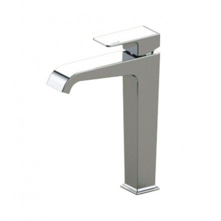 Vòi Lavabo COTTO CT2191A Nóng Lạnh