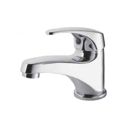 Vòi Lavabo COTTO CT561D Arona Nóng Lạnh