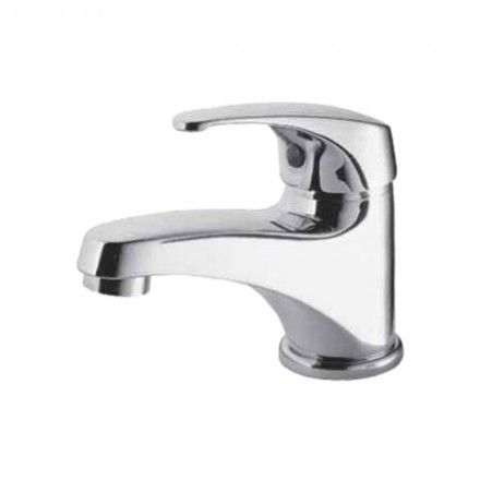 Vòi Lavabo COTTO CT561D Arona Nóng Lạnh