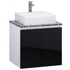 Bộ Tủ Lavabo Caesar LF5255/EH46001ADV