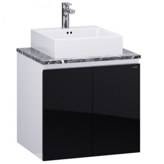 Bộ Tủ Lavabo Caesar LF5261/EH46001ADV