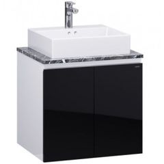 Bộ Tủ Lavabo Caesar LF5263/EH46001ADV