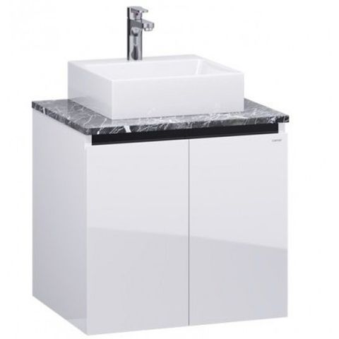 Bộ Tủ Lavabo Caesar LF5257/EH46001AV