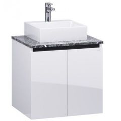 Bộ Tủ Lavabo Caesar LF5257/EH46001AV