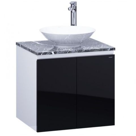 Bộ Tủ Lavabo Caesar L5221/EH46002ADV