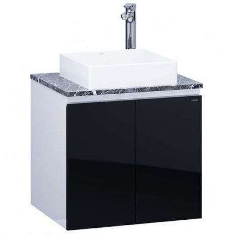 Bộ Tủ Lavabo Caesar LF5252/EH46002ADV