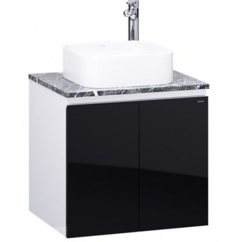 Bộ Tủ Lavabo Caesar LF5256/EH46002ADV