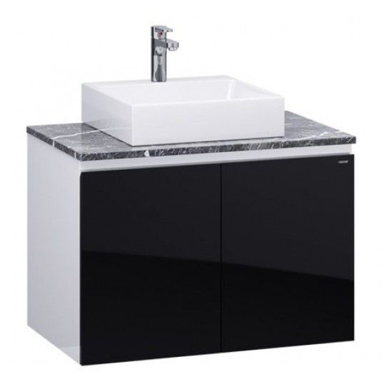 Bộ Tủ Lavabo Caesar LF5255/EH48001ADV