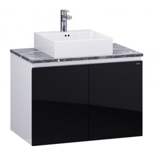 Bộ Tủ Lavabo Caesar LF5261/EH48001ADV