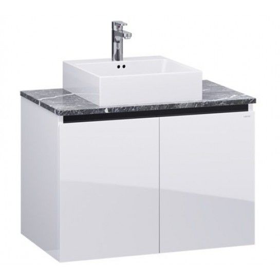 Bộ Tủ Lavabo Caesar LF5261/EH48001AV