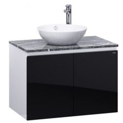 Bộ Tủ Lavabo Caesar L5215/EH48002ADV