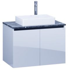 Bộ Tủ Lavabo Caesar LF5254/EH48002AV