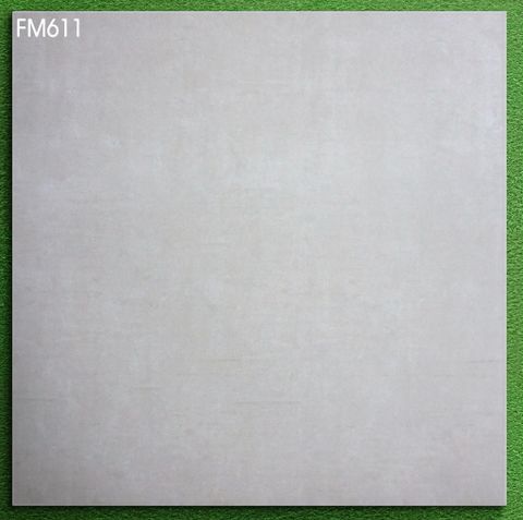 Gạch lát nền 60X60 Feliz FM611 đá mờ nhám