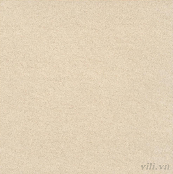 Gạch lát nền 60X60 Viglacera KR602 Nhám