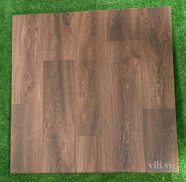 Gạch lát nền 60X60 Viglacera KR6602 nhám