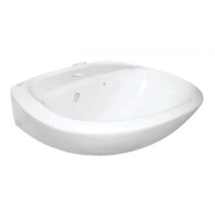 Chậu Rửa Mặt Lavabo American Standard VF-0940 Treo tường