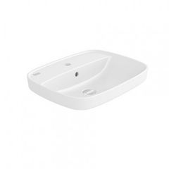 Chậu rửa lavabo American VF-0420 đặt bàn Signature