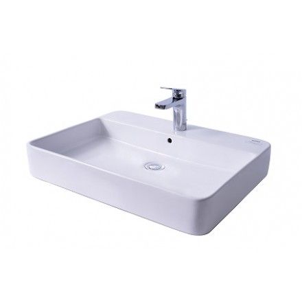 Chậu Rửa Lavabo TOTO LT951C Đặt Bàn