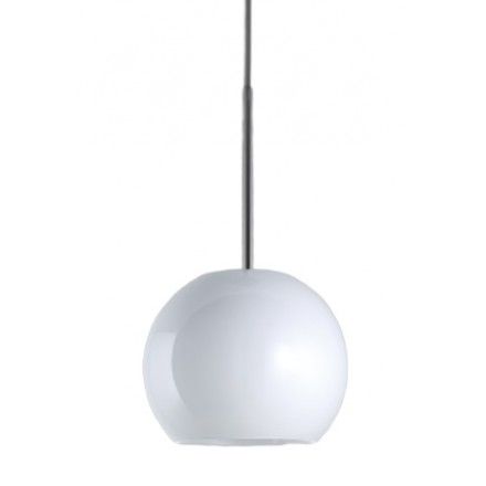 Máy Hút Khói Khử Mùi Malloca SPHERA WHITE-I001W Đảo