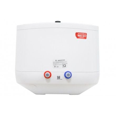 Máy Nước Nóng Ariston Andris2 RS 30 Lít Gián Tiếp