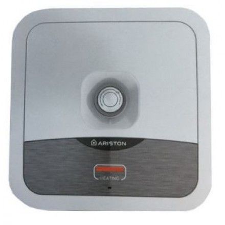 Máy Nước Nóng Ariston Andris2 30 B Lít Gián Tiếp