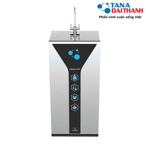 Máy Lọc Nước Đại Thành RO Aqualast 7 Lõi