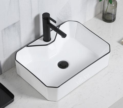 uu-nhuoc-diem-cua-lavabo