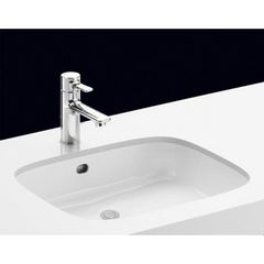 Chậu Lavabo TOTO LT765 Âm Bàn