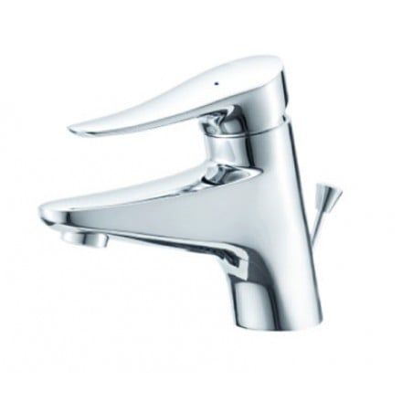 Vòi Lavabo TOTO TS260A Nóng Lạnh