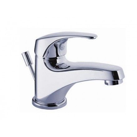 Vòi Lavabo TOTO TS561A Nóng Lạnh