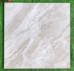 Gạch lát nền 60X60 TASA 6731 đá bóng