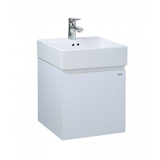 Bộ Tủ Lavabo Caesar LF5261/EH05261AV