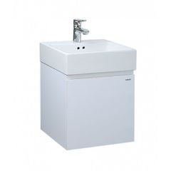 Bộ Tủ Lavabo Caesar LF5261/EH05261AV