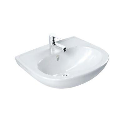 Chậu Rửa Lavabo American Standard VF-0947 Treo Tường