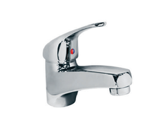 VVòi Lavabo Viglacera VG102 Nóng Lạnh