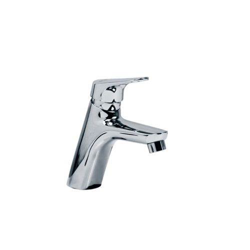 Vòi chậu lavabo 1 đường lạnh Viglacera VG103