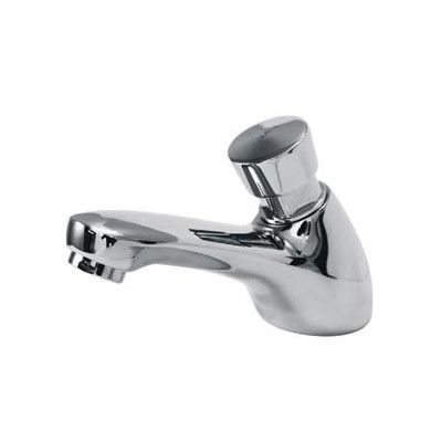 Vòi Lavabo Viglacera VG109 Lạnh Bán Tự Động