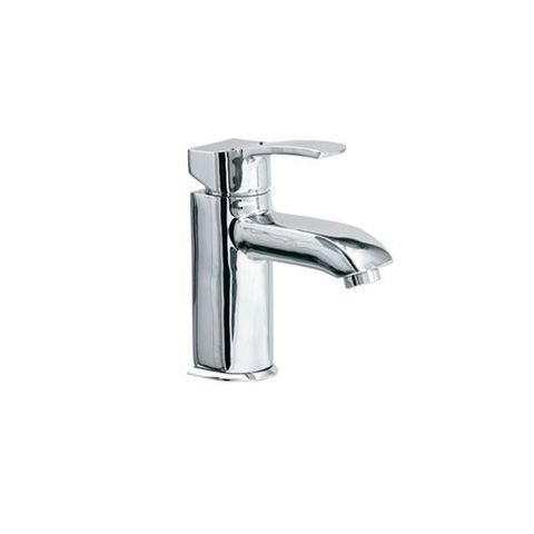 Vòi Chậu Rửa Mặt Lavabo Viglacera VG111 Nóng Lạnh