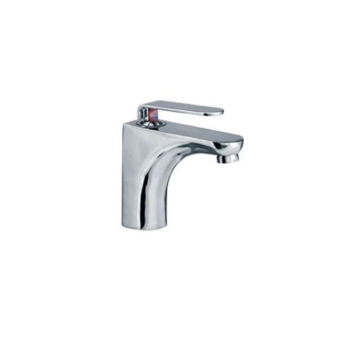 Vòi chậu rửa mặt lavabo Viglacera VG119 nóng lạnh