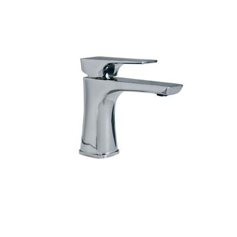 Vòi Chậu Rửa Mặt Lavabo Viglacera VG143 Nóng Lạnh