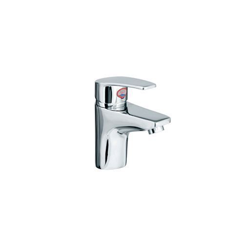 Vòi Chậu Rửa Mặt Lavabo Viglacera VG168 Nóng Lạnh