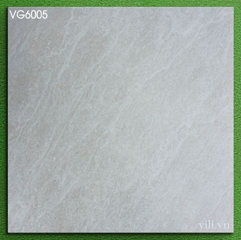 Gạch lát nền 60X60 Viglacera VG6005