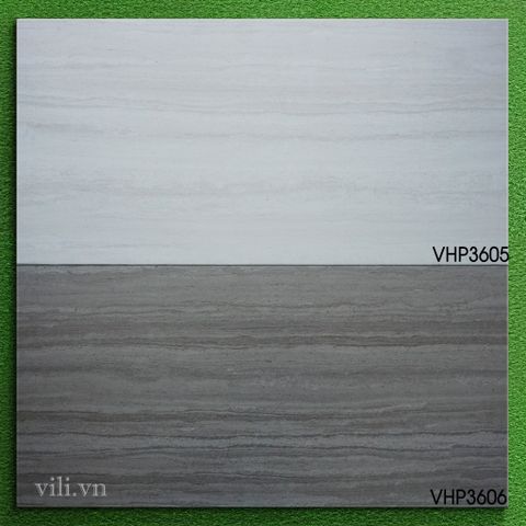Gạch ốp tường 30X60 Viglacera VHP3605 - VHP3606 mờ