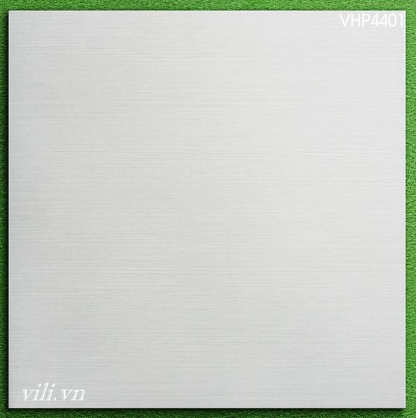 Gạch lát nền 40X40 Viglacera VHP4401 nhám