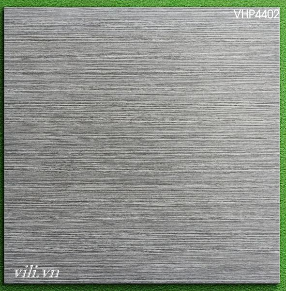 Gạch lát nền 40X40 Viglacera VHP4402 nhám