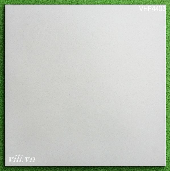 Gạch lát nền 40X40 Viglacera VHP4403 nhám