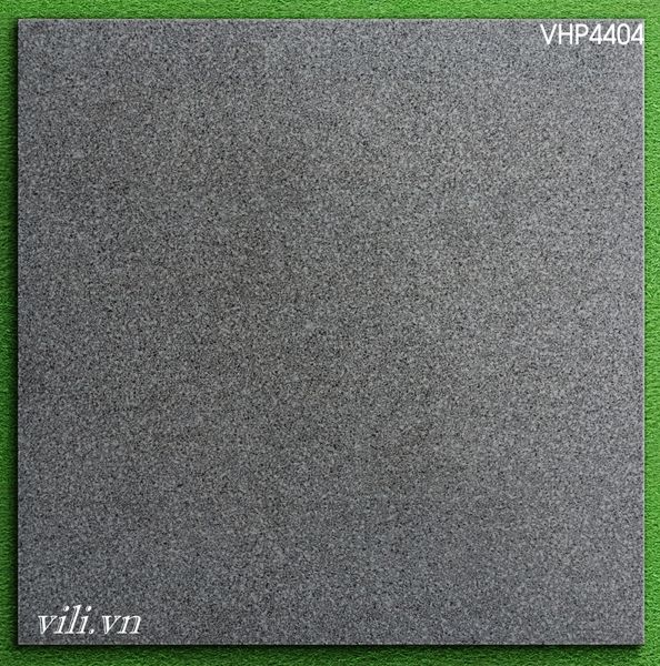 Gạch lát nền 40X40 Viglacera VHP4404 nhám